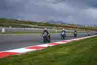 cadwell-no-limits-trackday;cadwell-park;cadwell-park-photographs;cadwell-trackday-photographs;enduro-digital-images;event-digital-images;eventdigitalimages;navarra;no-limits-trackdays;peter-wileman-photography;racing-digital-images;trackday-digital-images;trackday-photos